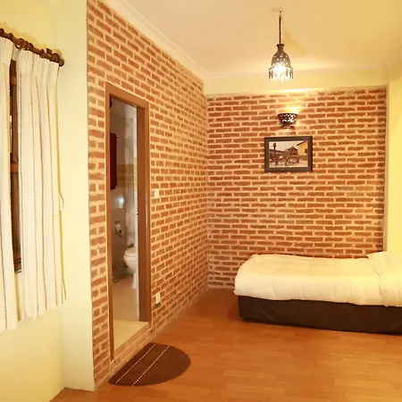 Newa Home